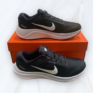 NEW Nike Air Zoom Structure 24